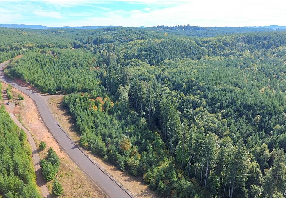 1st image of 0 Thimbleberry Lot E
