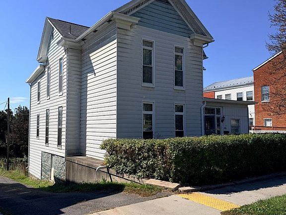 2nd image of 175 E Main St