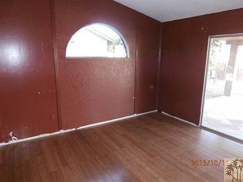3rd image of 84510 Calle Cathron
