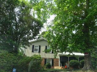 4455 Noland Dr, Wilmington, NC 28405