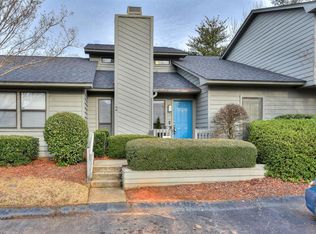 2 Cardinal, North Augusta, SC 29860