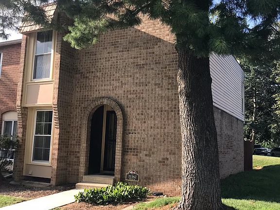 2nd image of 11162 Oak Leaf Dr #108