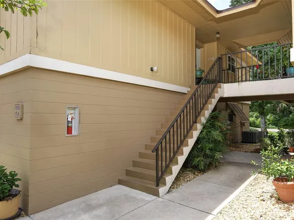 120 Hibiscus Woods Ct APT 15B, Deltona, FL 32725