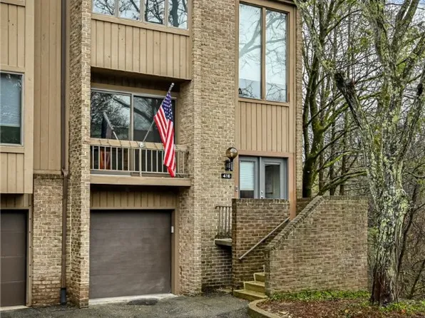 416 Hemlock Ct, Pittsburgh, PA 15237
