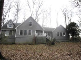 771 Lord Rd, Commerce, GA 30530