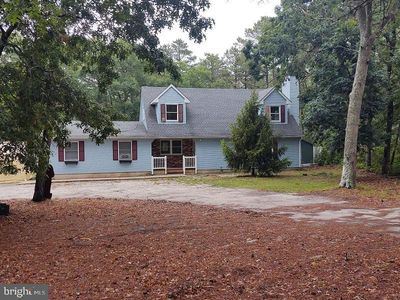 28 Stagecoach Ct, Tuckerton, NJ, 08087