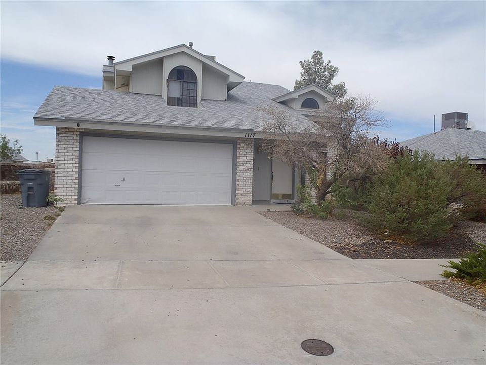 1st image of 1117 Coyote Ln