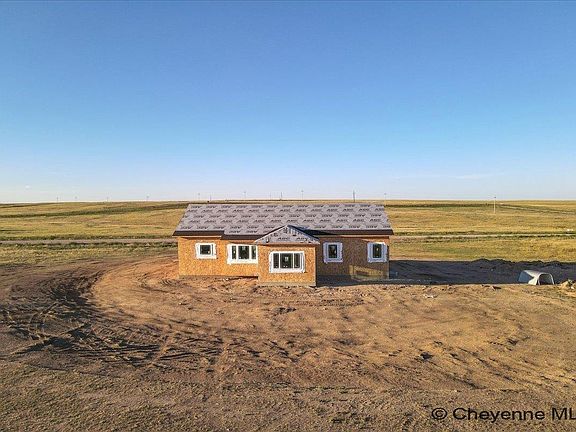 4th image of 2177 Roan Trl