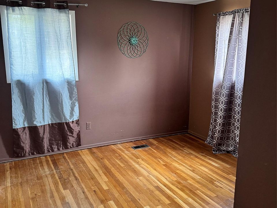 20270 S Great Oaks Cir #252, photo 12