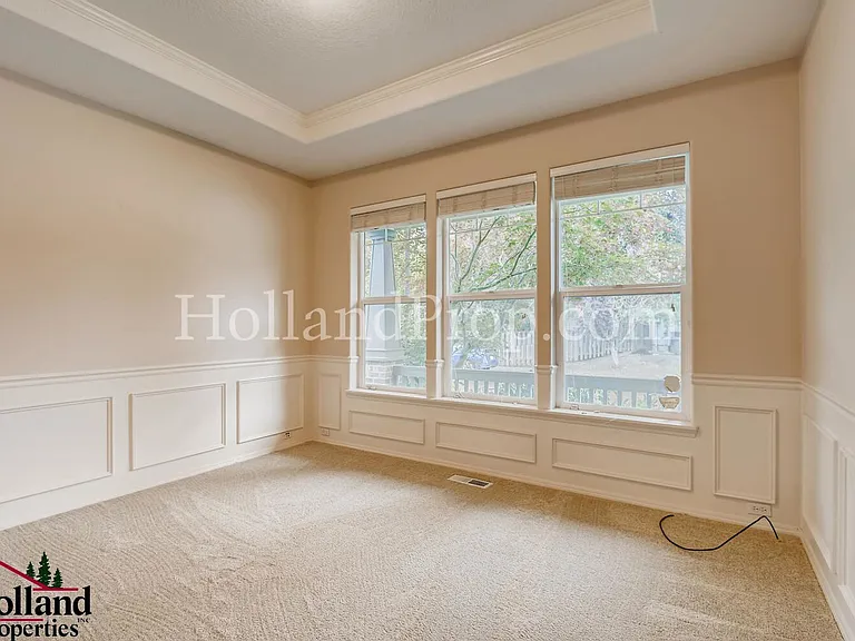 13062 NW Corso Ln — Photo 11