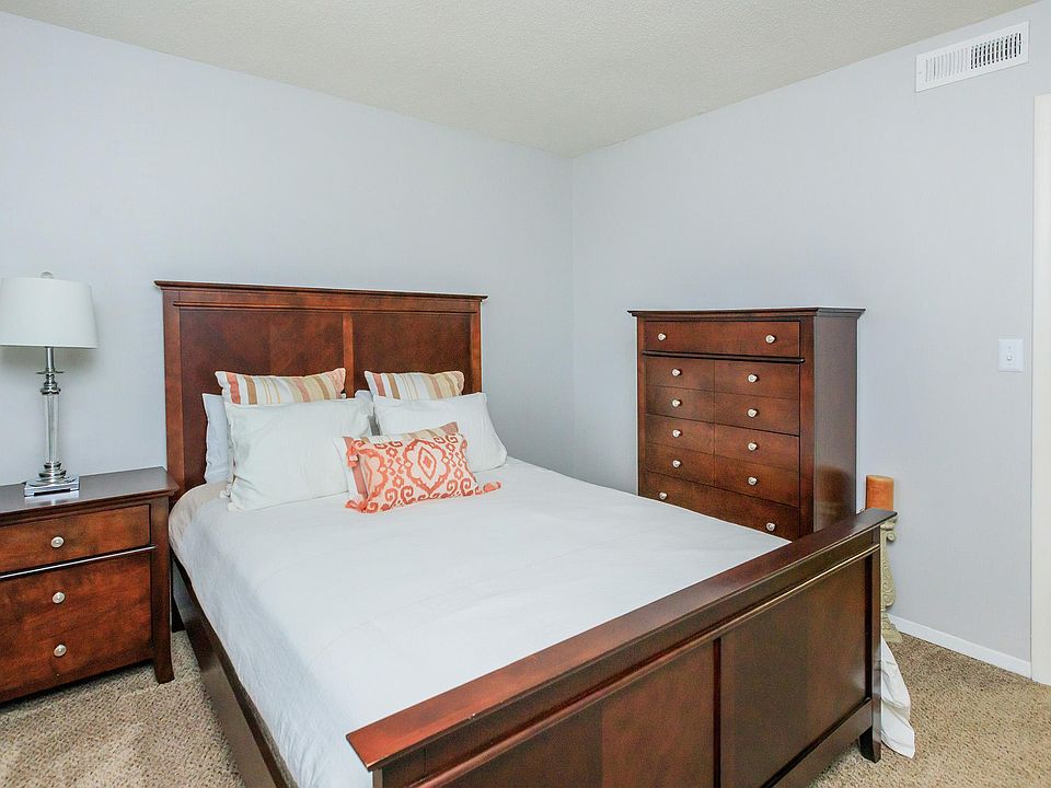 Riverview North 700 Mansion Cir Chattanooga TN Zillow