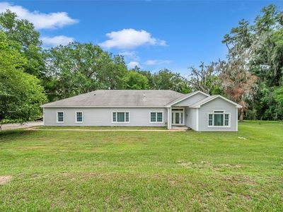 33040 Darby Trails, Dade City, FL, 33525