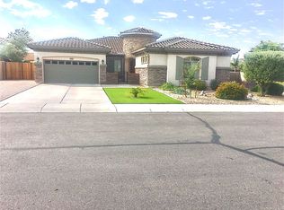 10841 E Rafael Ave, Mesa, AZ 85212