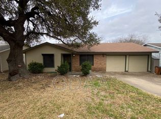 8508 Romney Rd, Austin, TX 78748