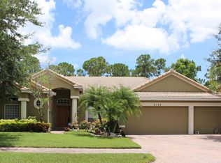 2130 SW Panther Trce, Stuart, FL 34997