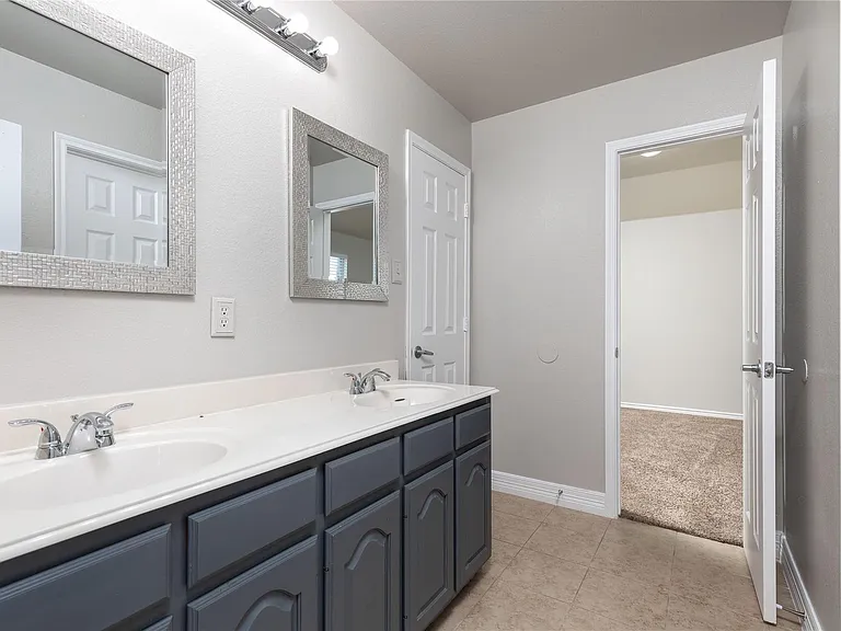 15507 Appaloosa Dr — Photo 17