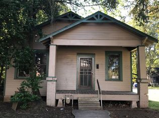 1829 Day St, Alexandria, LA 71301