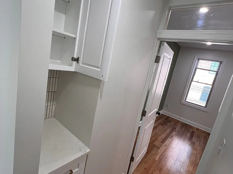1808 N Howard St — Photo 17