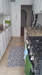 Rented by Batra Group Inc