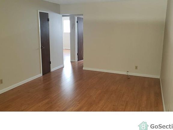 5th image of 246 Echo Ave APT 2