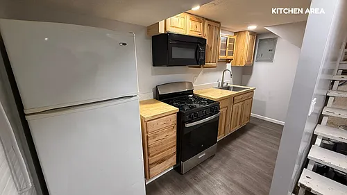 716 Washington St #2 Photo 1