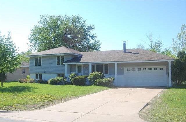 1st image of 7756 Daleview Drive