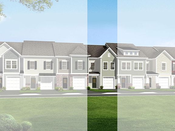 2nd image of 620 Tracy Way