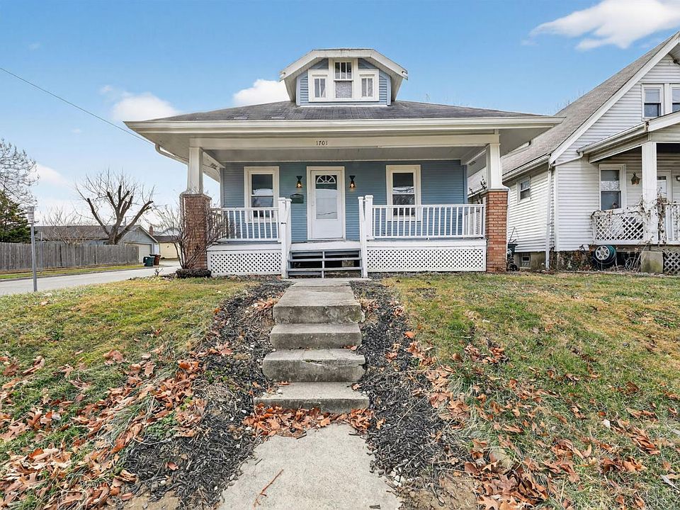 1st image of 1701 Goodman Ave