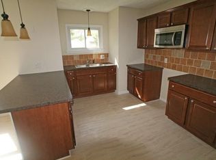 3445 Dewey Ave, Rochester, NY 14616