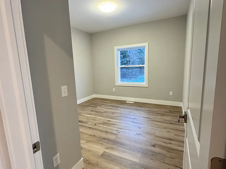 7860 Kalamazoo Ave SE — Photo 18
