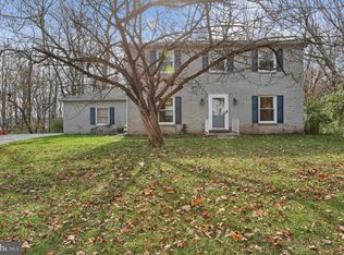 306 Acre Dr, Carlisle, PA 17013