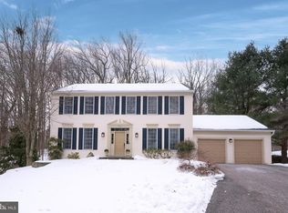 9733 Starling Rd, Ellicott City, MD 21042