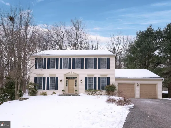 9733 Starling Rd, Ellicott City, MD 21042