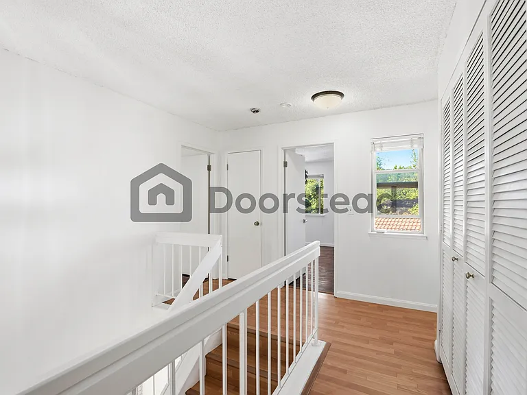 2768 Gamble Ct — Photo 37