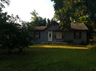 2022 Zion Rd, Northfield, NJ 08225