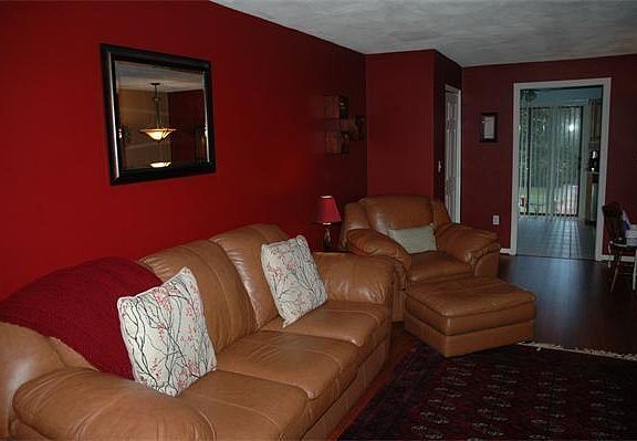 3rd image of 239 Farrwood Dr #239