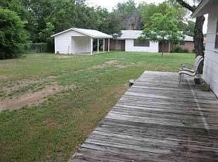 2nd image of 260 Boulder Dr