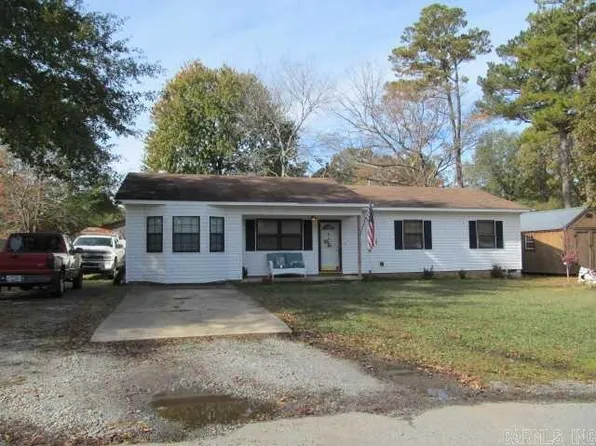 915 Stevens Dr, Sheridan, AR 72150
