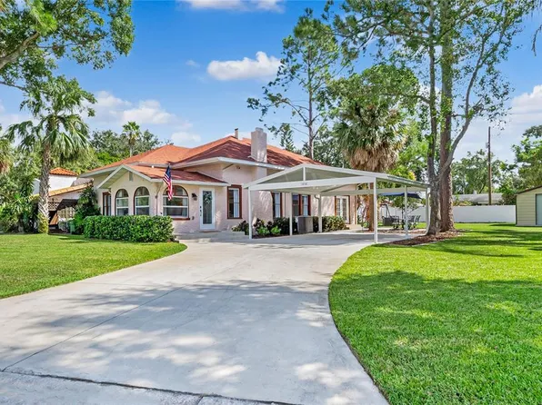 1806 17th St NW, Winter Haven, FL 33881