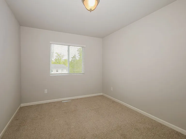 1310 Trailview Ct — Photo 23