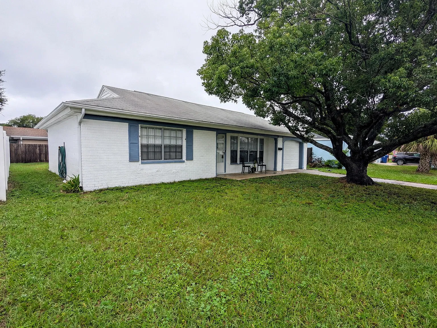 2 bed, 1040 sqft, $1,600 — Photo 1