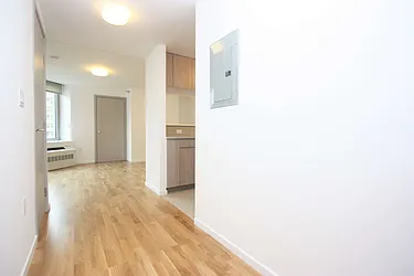 Rented by Realty within Reach Inc.