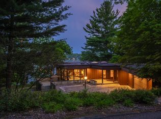 1780 138th Ave, Saint Croix Falls, WI 54024
