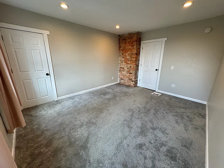 5029 Norwood Ave — Photo 29