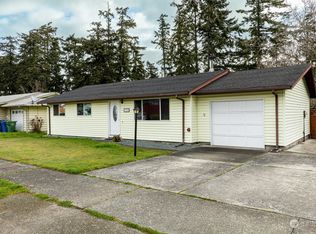 926 NW Anchor Dr, Oak Harbor, WA 98277