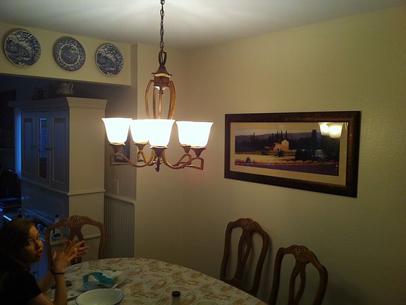 5th image of 2069 Dolphin Blvd S