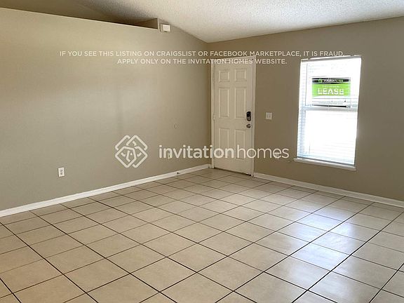 3rd image of 1753 Pompano Dr