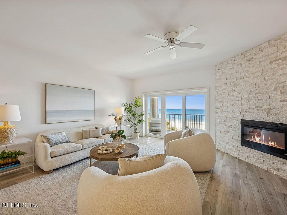 1st image of 701 BEACH Avenue #301