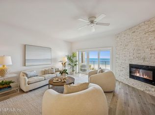 701 Beach Ave APT 301, Atlantic Beach, FL 32233