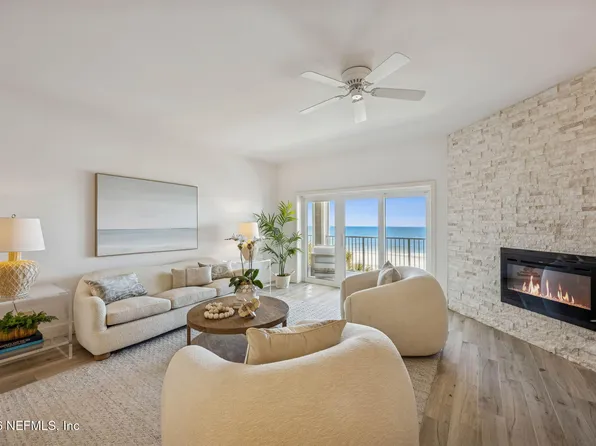 701 BEACH Avenue #301, Atlantic Beach, FL 32233